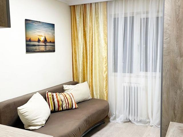 Apartament vânzări în Arad