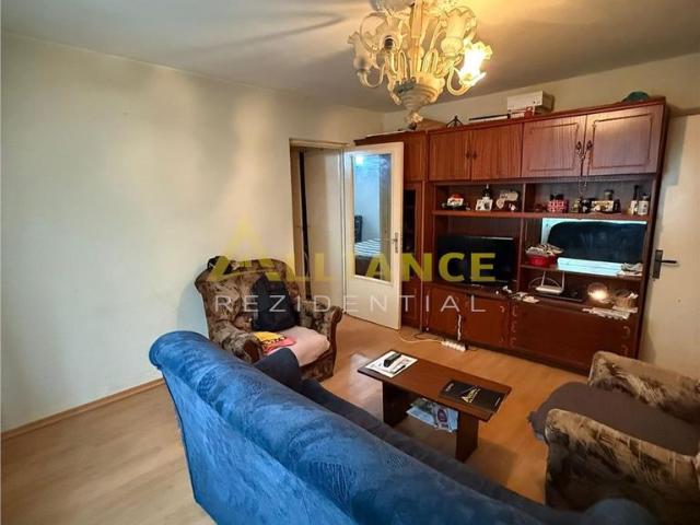 Apartament vânzări