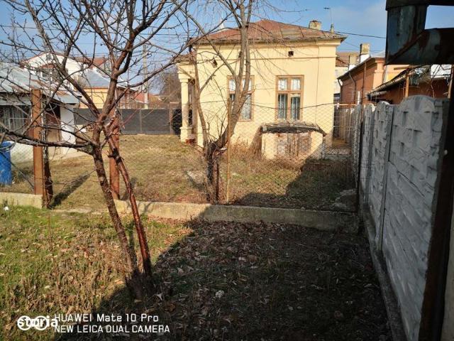Casă vânzări în Caracal