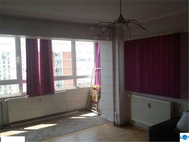 Apartament închirieri în Pitesti, Argeș
