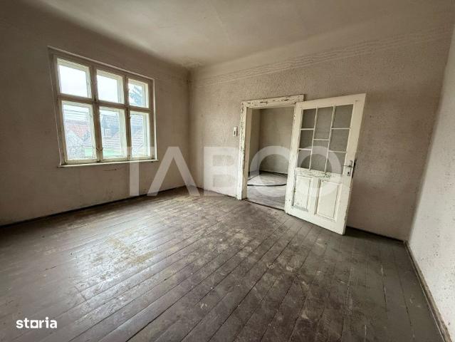 Apartament vânzări în Brasov, Sibiu