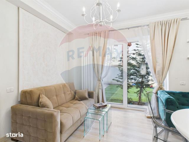 Apartament vânzări în Navodari, Caraş-severin