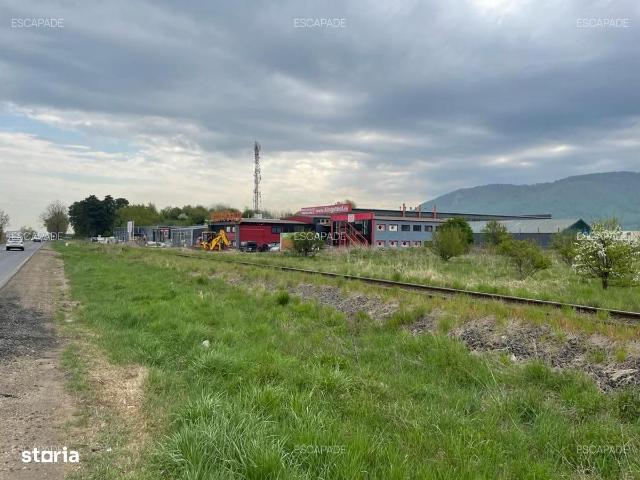 Casă vânzări