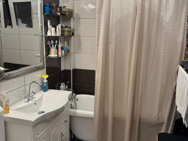 Apartament vânzări
