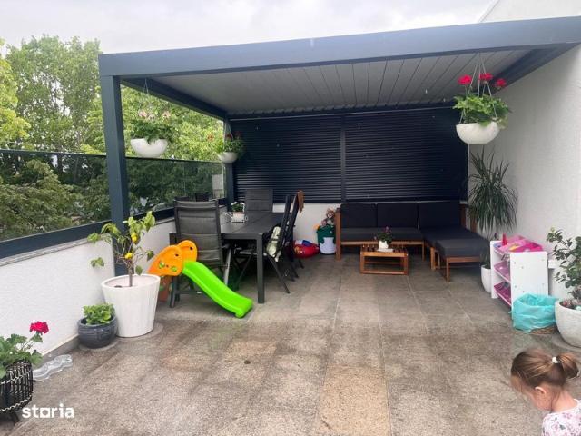 Apartament vânzări în Botosani
