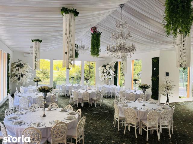 Casă vânzări în Ploiesti, Prahova