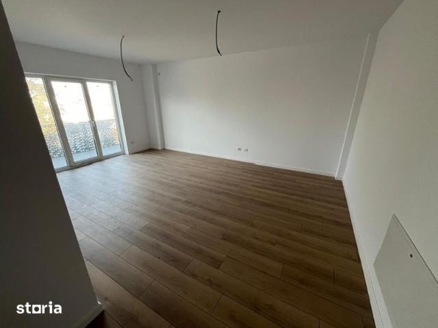 Apartament închirieri în Suceava