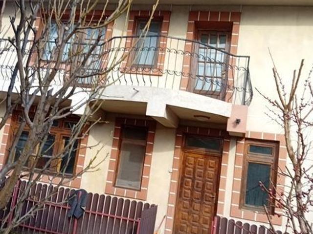 Casă închirieri în Galati, Galați