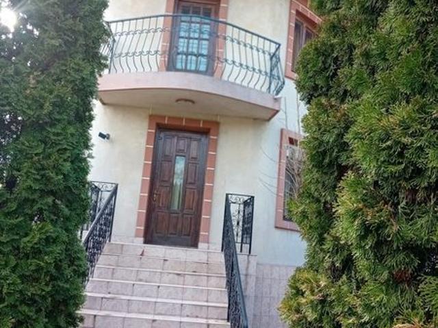 Casă închirieri în Galati, Galați