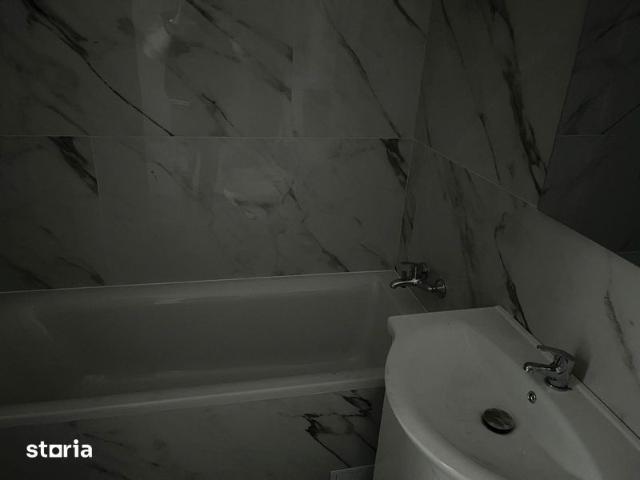 Apartament închirieri în Ansamblul Union-Centru, Suceava