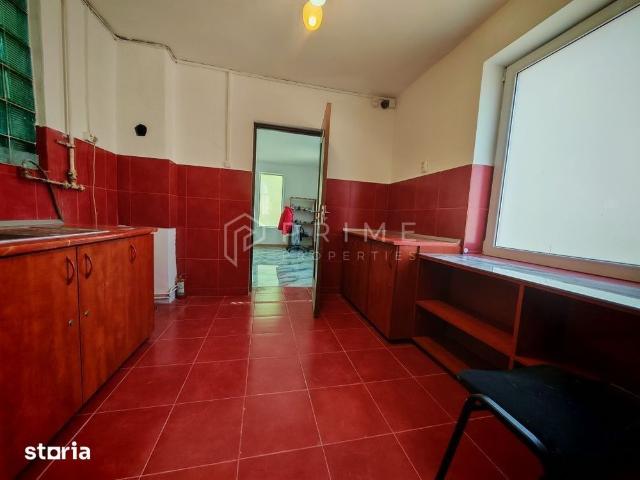 Casă închirieri în Mureseni, Mureș