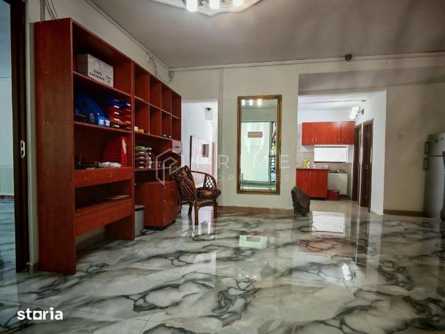 Casă închirieri în Mureseni, Mureș