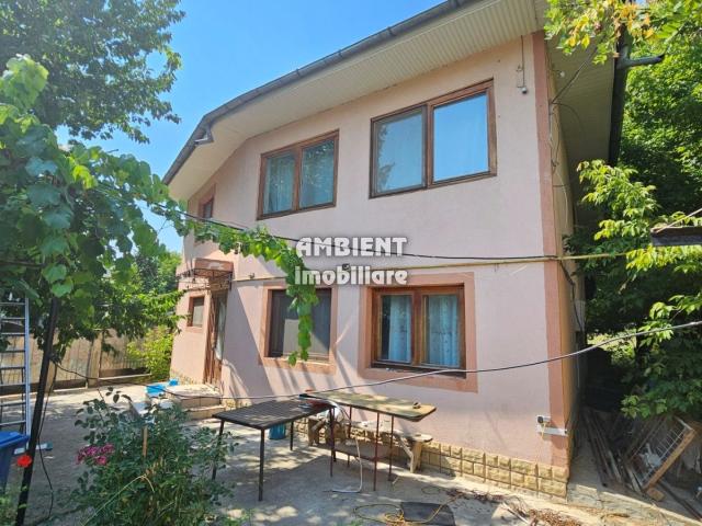 Casă închirieri în Vaslui