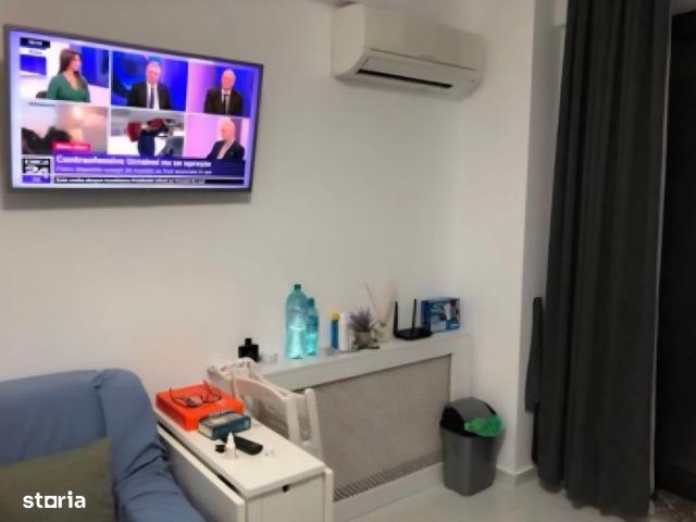 Apartament vânzări