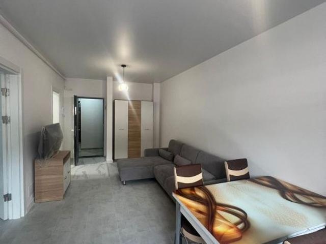 Apartament vânzări