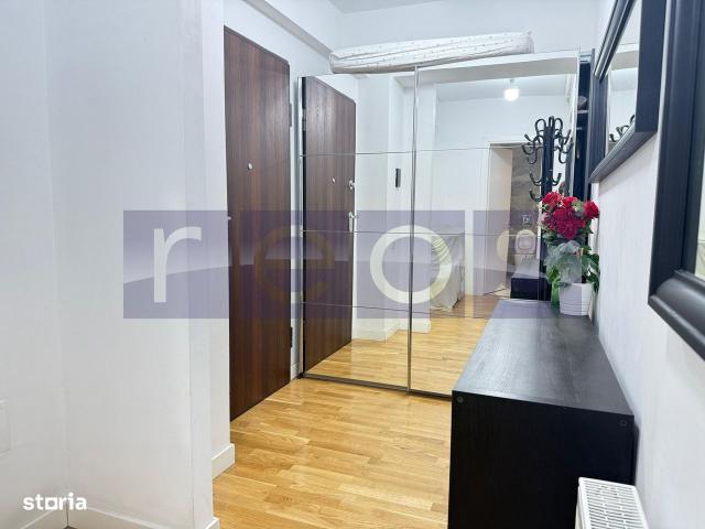 Apartament vânzări în Voluntari, București