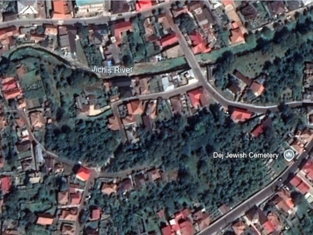 Casă vânzări în Ileanda, Sălaj