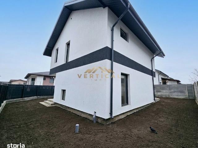 Casă vânzări