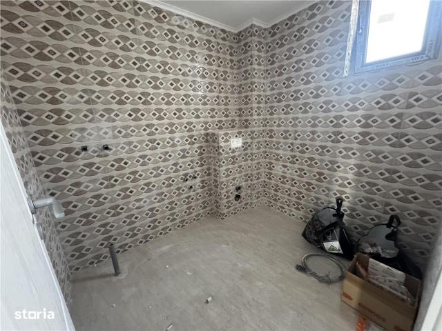 Casă vânzări