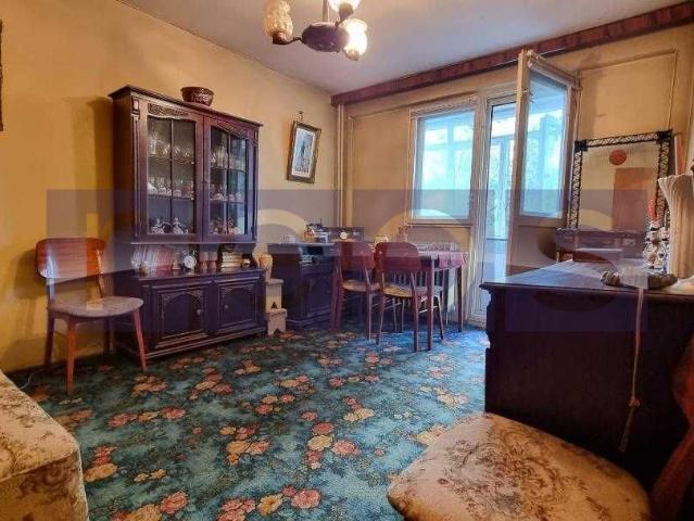 Apartament vânzări