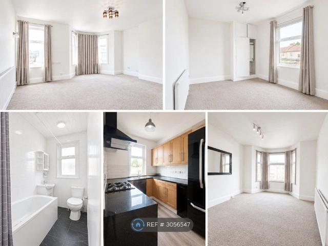 House for rent in London Borough of Redbridge, Greater London