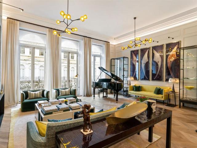 Apartment for rent in Cat Hill, Isle Of Man