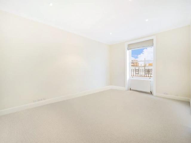 Apartment for rent in Royal Borough of Kensington and Chelsea, Greater London