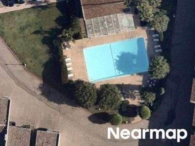Condo for sale in Malibu