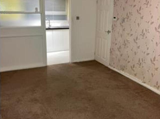 Apartment for rent in Great Crosby
