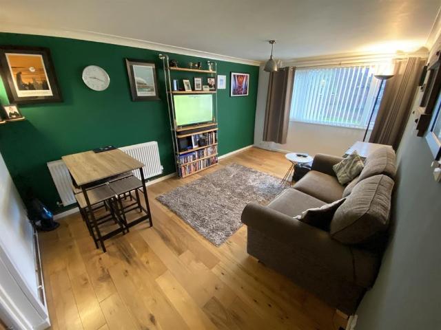 Apartment for rent in Great Crosby
