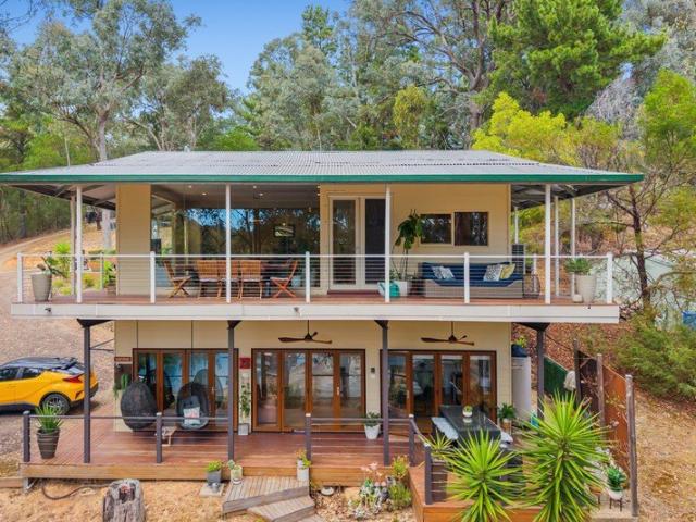 House for sale in Taylor Bay, Victoria