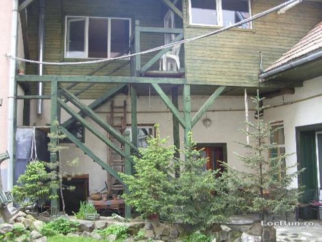 Apartament vânzări în Covasna