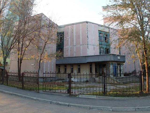 Spațiu Comercial vânzări