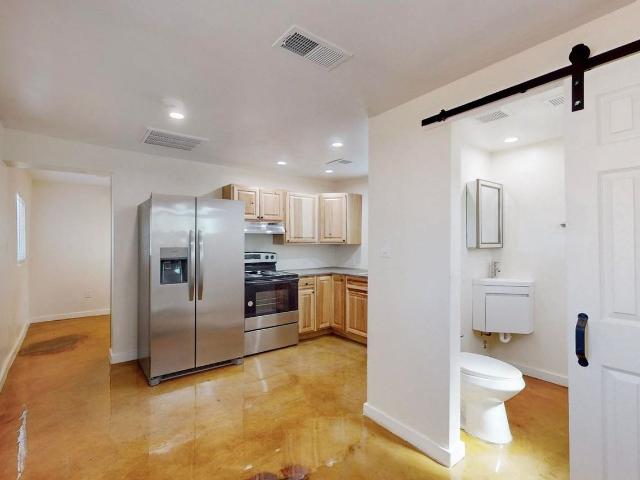 Apartment for rent in New Mexico