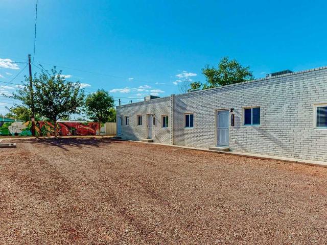Apartment for rent in New Mexico