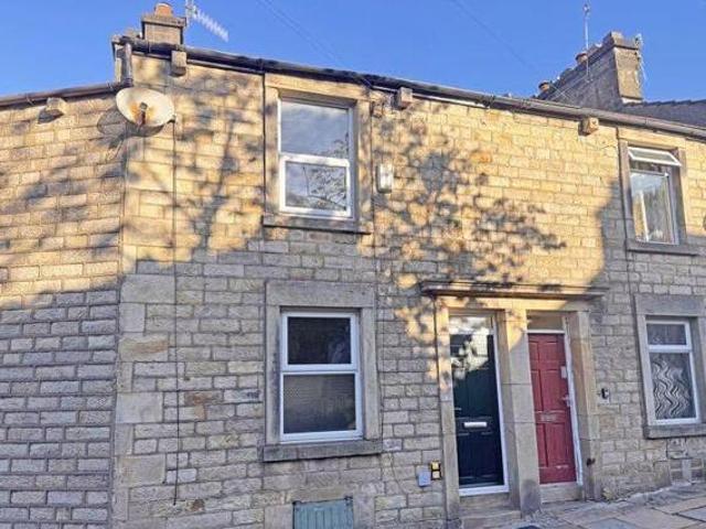 House for sale in Bulk, Bare