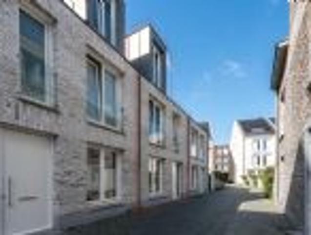 Woning te huur in Maastricht-Centrum, Maastricht