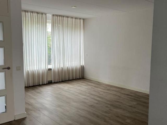 Woning te huur in Erica, Emmen