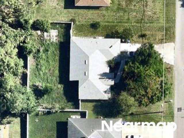 House for sale in North Port, Florida