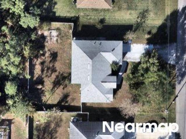 House for sale in North Port, Florida