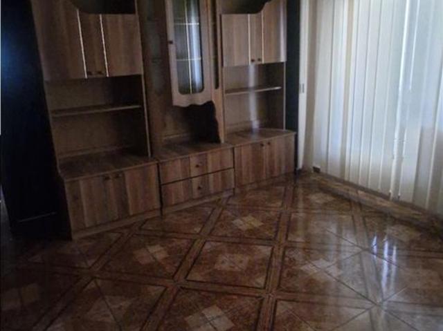 Apartament vânzări în Romani, Vaslui