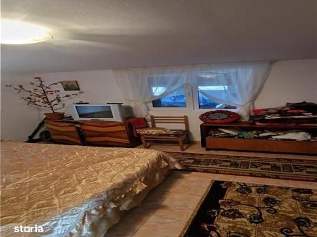 Casă vânzări în Halaresti