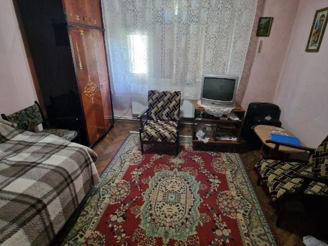 Casă vânzări în Birlad