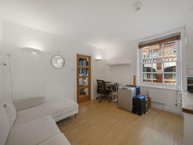House for rent in City of Westminster, Greater London