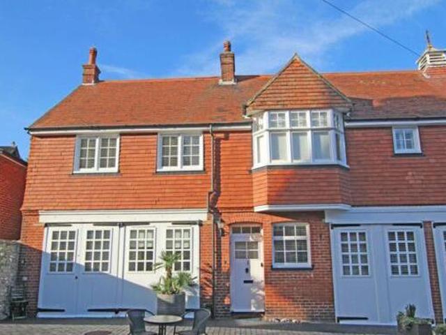 House for sale in Eastbourne, East Sussex