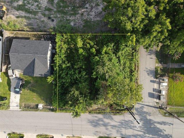 Land for sale in Harris, Texas