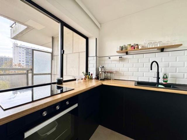 Kot location à Brussel, Bruxelles