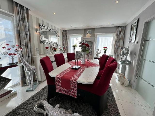 Appartement location à Zonnebeke, West-Vlaanderen