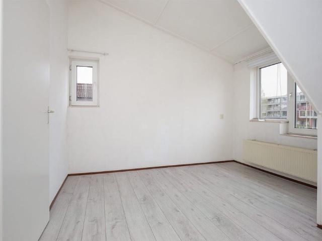 Woning te huur in Borculo, Gelderland