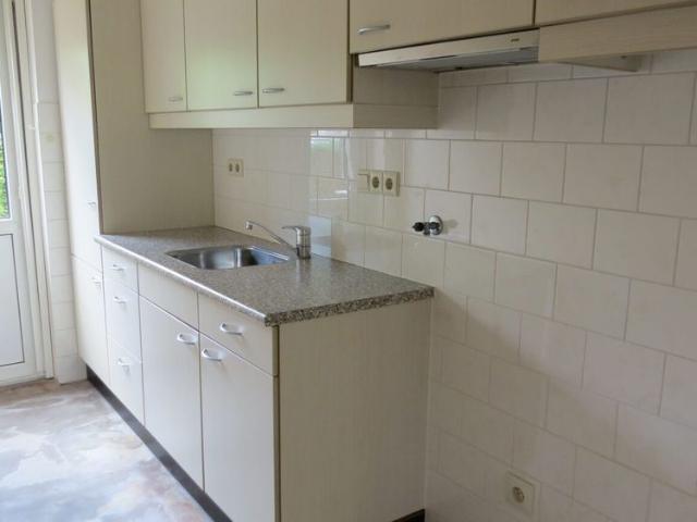 Woning te huur in Borculo, Berkelland